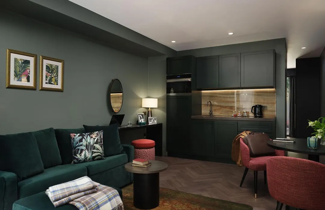 The Other House South Kensington-1