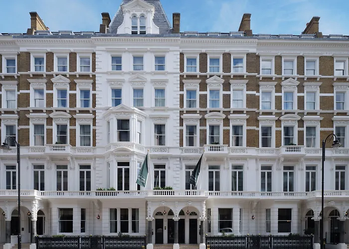 The Other House South Kensington Londres